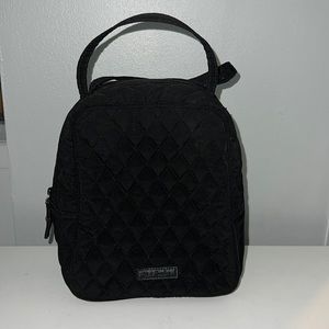 Vera Bradley Lunchbox